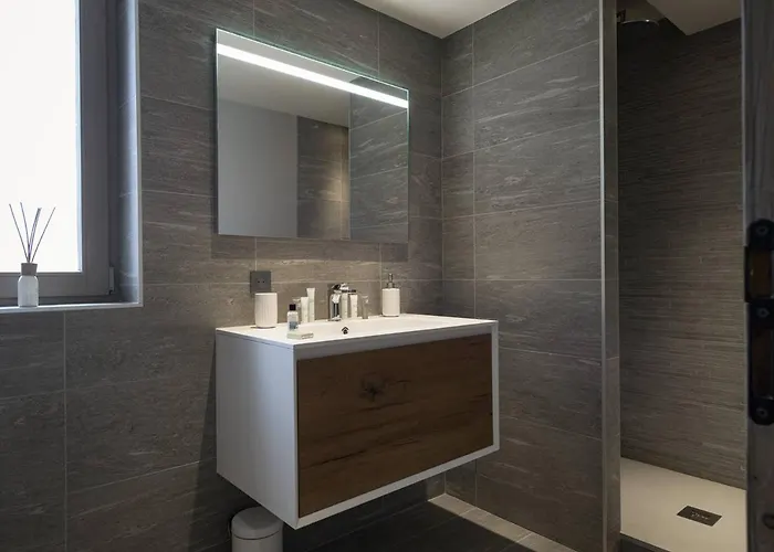 Lägenhet Moderne 1550, 8 Pers, Proximite Pistes - Fr-1-631-104 Courchevel