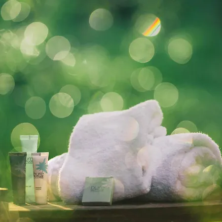 Moderne 1550, 8 Pers, Proximite Pistes - Fr-1-631-104