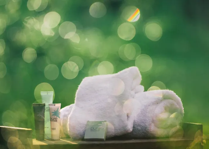 Moderne 1550, 8 Pers, Proximite Pistes - Fr-1-631-104