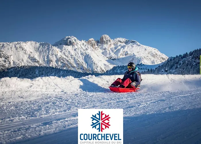 アパート Moderne 1550, 8 Pers, Proximite Pistes - Fr-1-631-104 *